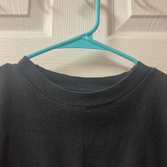 Vintage Monaco Monte Carlo Shirt - Picture 4 of 6